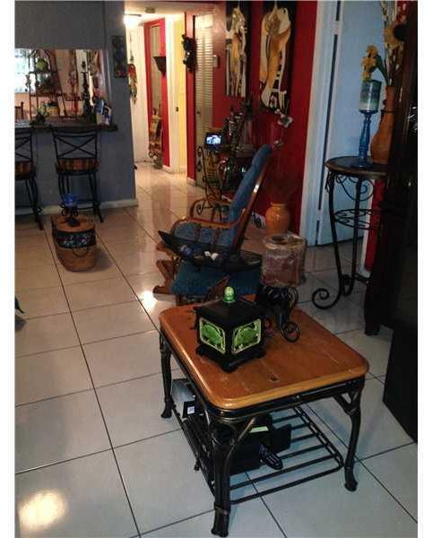 14155 Southwest 87th Street, Unit E103 Miami, FL 33183 - Photo 4 of 7