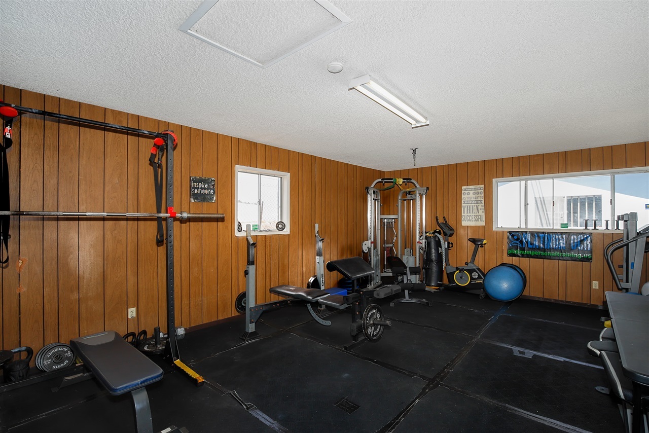 1167 Gopher Canyon Road Vista, CA 92084 - Photo 15 of 25 Gallery Image 15