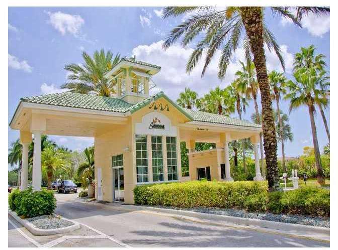 Savanna Weston, FL 33327 - Photo 15 of 18