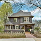 Contact Agent | 17 Harley Street, Boston, MA 02124