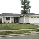 $1,200,000 | 4754 Sutter Gate Avenue, Pleasanton, CA 94566