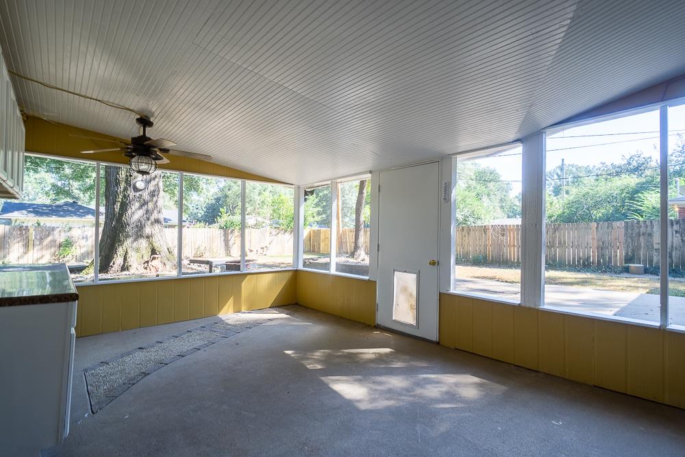1592 South Perkins Road Memphis, TN 38117 - Photo 4 of 24 Gallery Image 4
