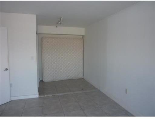 700 Northeast 63rd Street, Unit DPH9 Miami, FL 33138 - Photo 7 of 7
