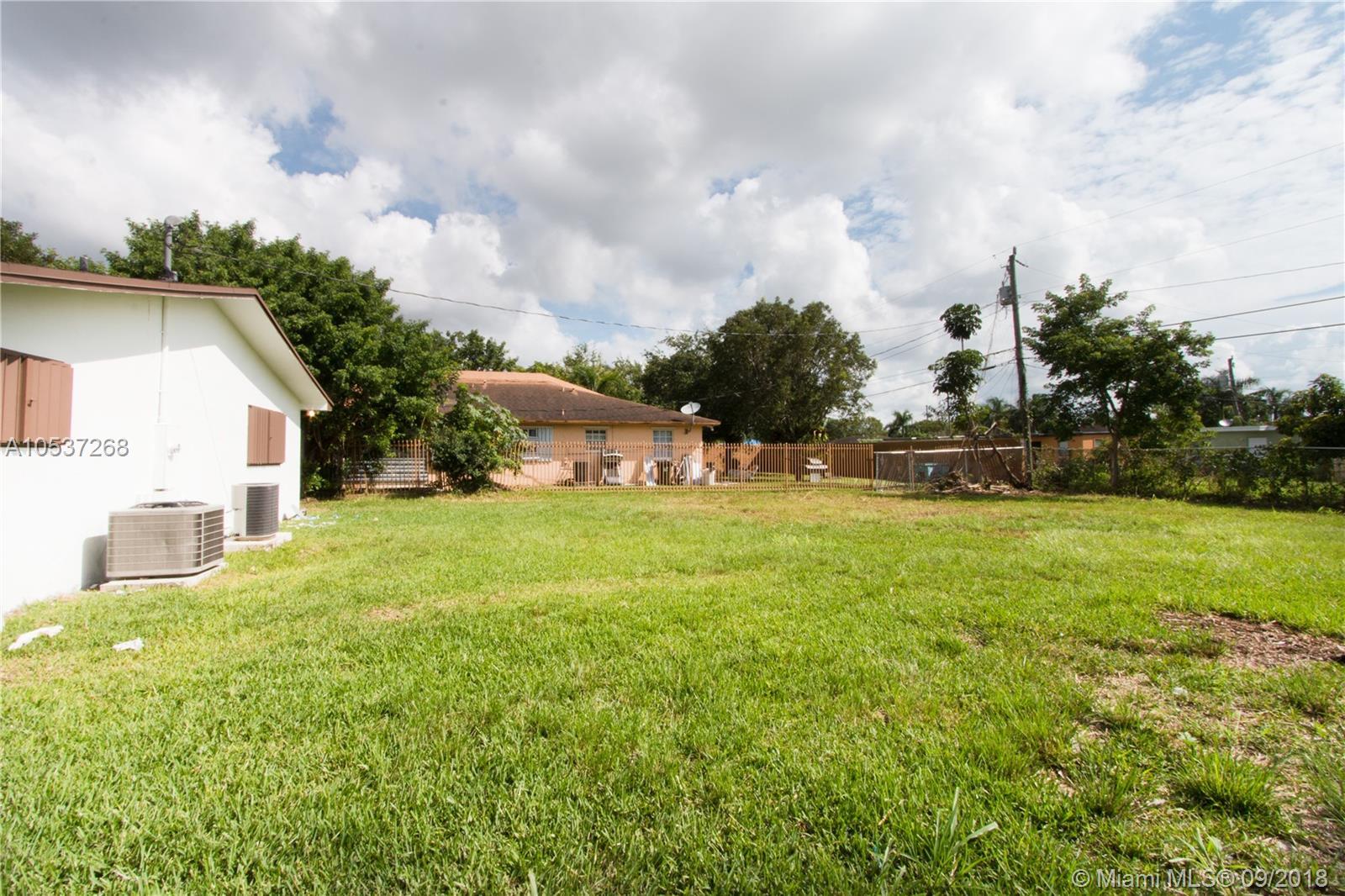 1243 Redland Road Florida City, FL 33034 - Photo 37 of 38 Gallery Image 37