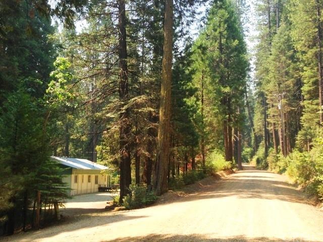 6896 Best Road Mariposa, CA 95338 - Photo 1 of 1 Gallery Image 1