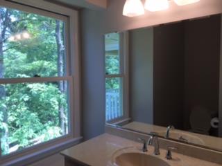 1355 Rock Bridge Road Bethpage, TN 37022 - Photo 29 of 43