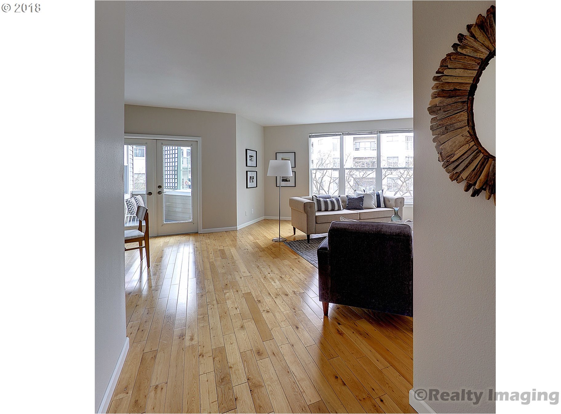 1630 South Harbor Way Portland, OR 97201 - Photo 4 of 29