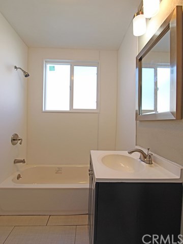 712 West Caldwell Street, Unit A Compton, CA 90220 - Photo 23 of 23