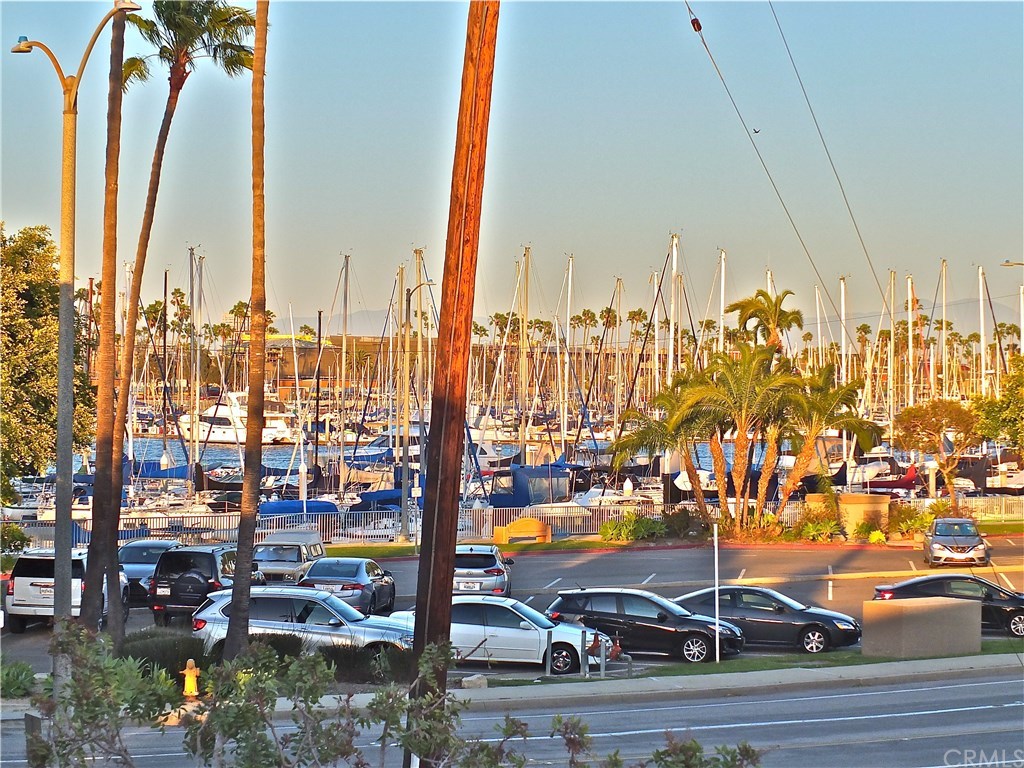 5926 Appian Way Long Beach, CA 90803 - Photo 52 of 72