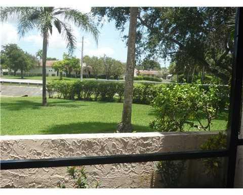 3100 Riverside Drive, Unit 103 Coral Springs, FL 33065 - Photo 10 of 25