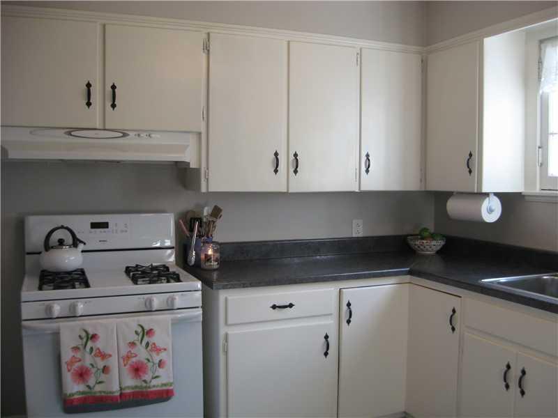 101 Rutledge Drive Pittsburgh, PA 15215 - Photo 12 of 25 Gallery Image 12