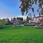 $1,950,000 | 615 Romeo Court, Pleasanton, CA 94566