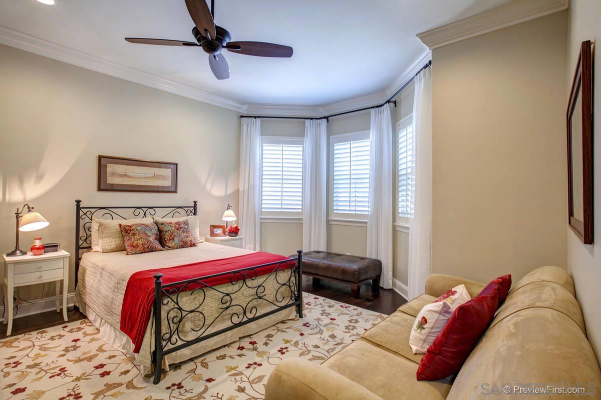 15450 Artesian Spring Road San Diego, CA 92127 - Photo 10 of 25