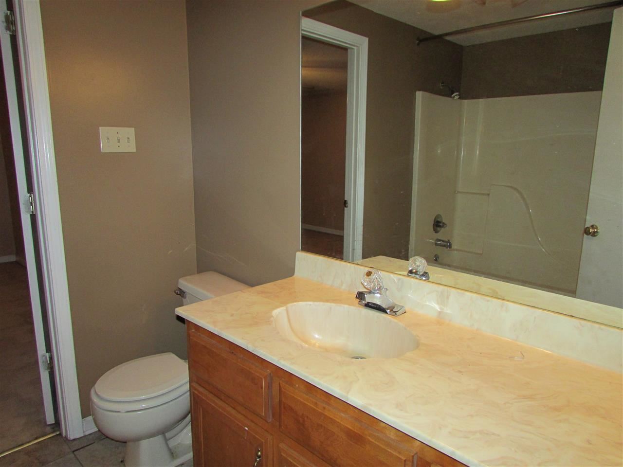 60 Walnut Bend Road Arlington, TN 38002 - Photo 18 of 24 Gallery Image 18