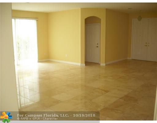 Olympia Wellington, FL 33414 - Photo 3 of 15