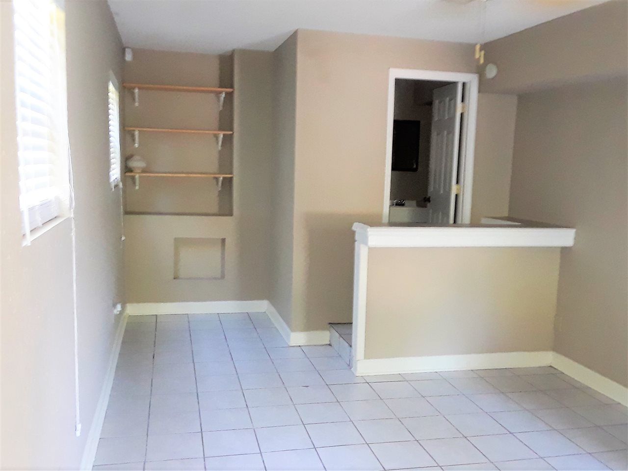 8903 Bethuel Road Millington, TN 38053 - Photo 19 of 25 Gallery Image 19