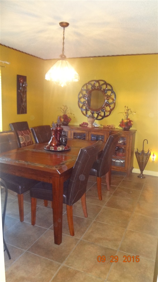 6017 Tiffany Road Memphis, TN 38134 - Photo 8 of 19 Gallery Image 8