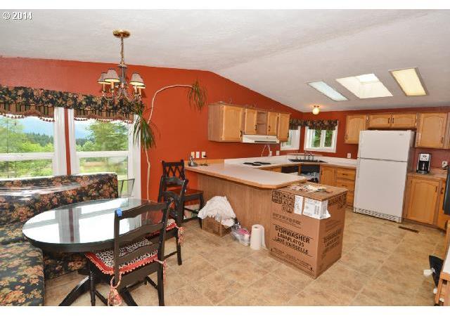 52 Columbia Ridge Road Washougal, WA 98671 - Photo 10 of 16 Gallery Image 10