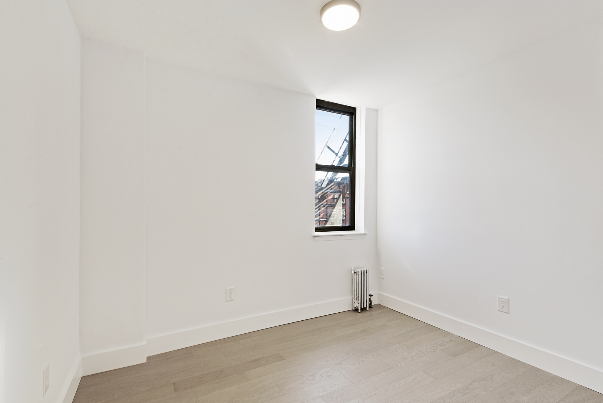 83 St Marks Place, Unit 2R Manhattan, NY 10003 - Photo 4 of 5