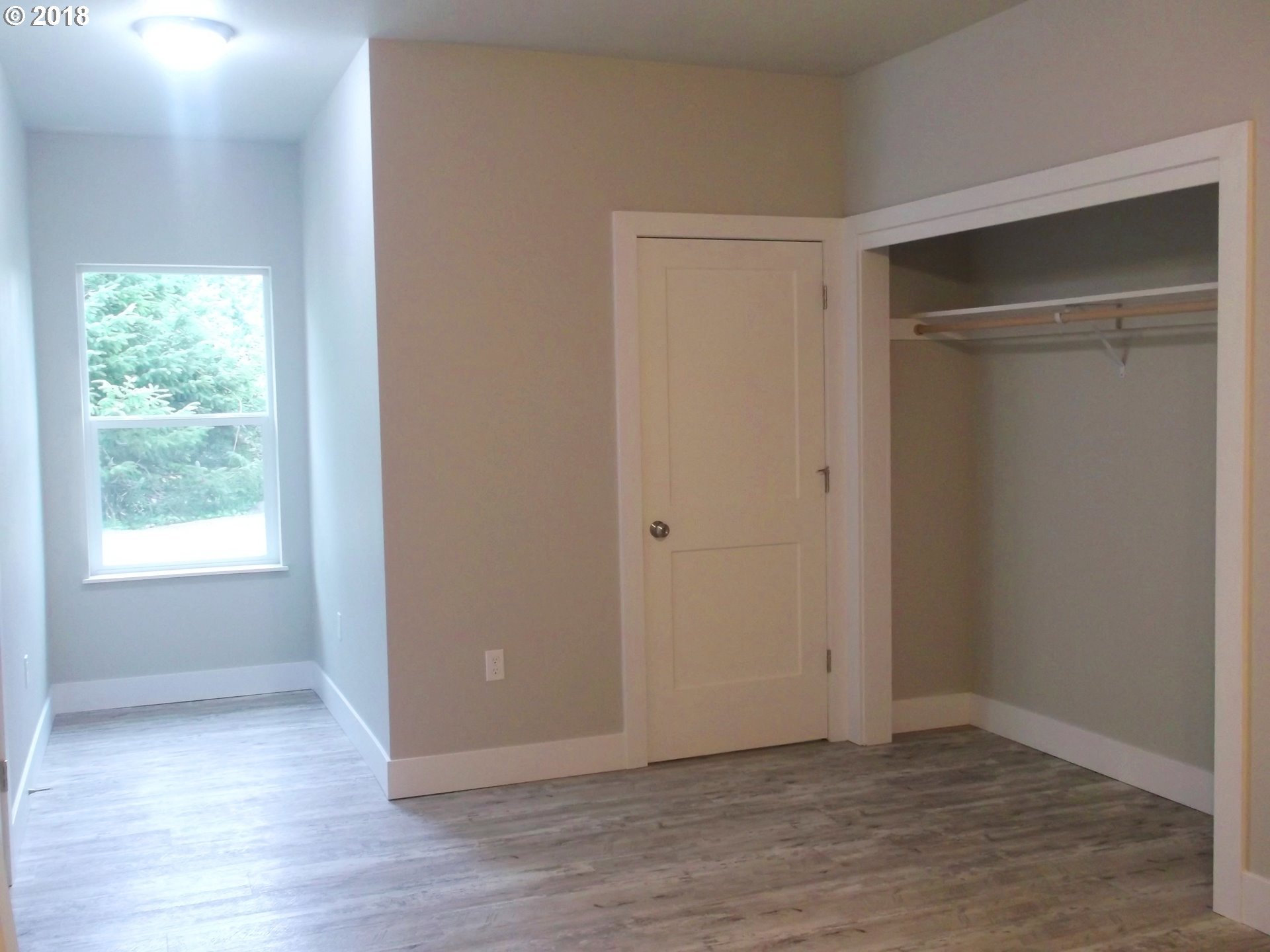 2195 Reed Way Tillamook, OR 97141 - Photo 9 of 15 Gallery Image 9