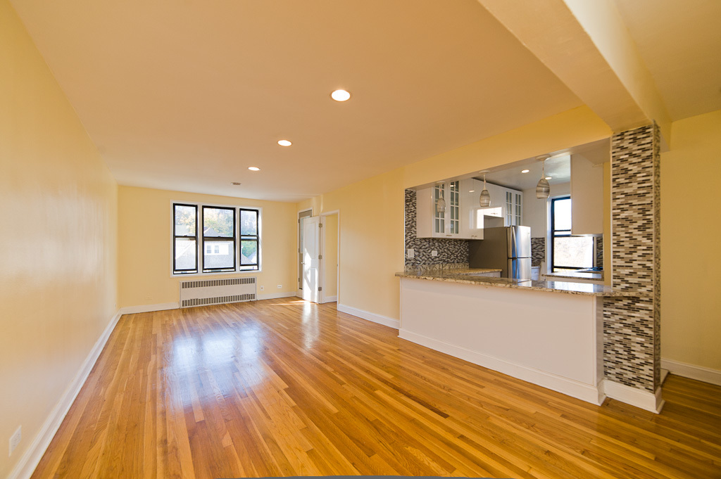 400 Rugby Road, Unit 5C Brooklyn, NY 11226 - Photo 2 of 4