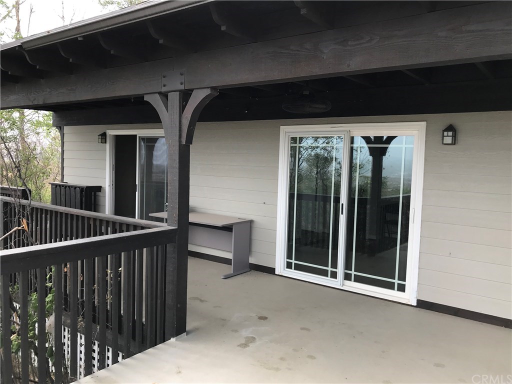 52685 Saddleback Road Anza, CA 92539 - Photo 11 of 39