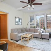 $2,700 | 175 West 73rd Street, Unit 12H | Upper West Side