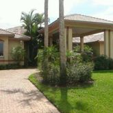 $1,270,000 | 13810 Southwest 34th Street, Miami, FL 33175