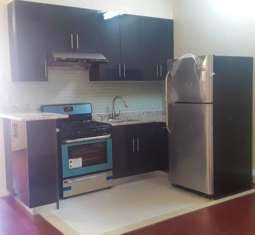 1123 Broadway, Unit 2 Brooklyn, NY 11221 - Photo 2 of 6