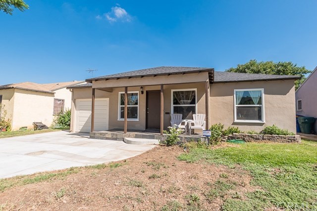 4645 Merrill Avenue Riverside, CA 92506 - Photo 1 of 1