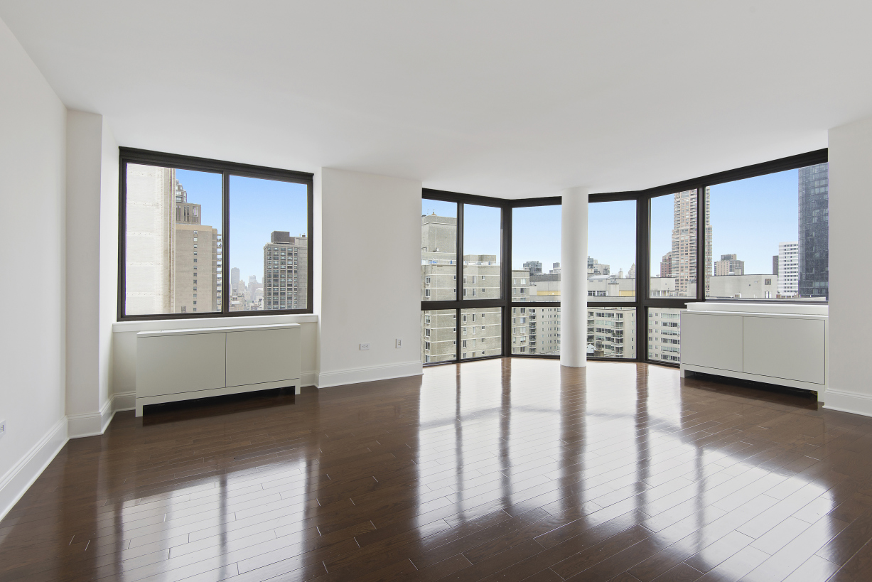 300 East 64th Street, Unit 25B Manhattan, NY 10065 - Photo 5 of 22