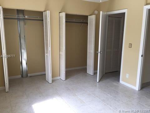 115 Southwest 3rd Street, Unit 115 Pompano Beach, FL 33060 - Photo 12 of 17