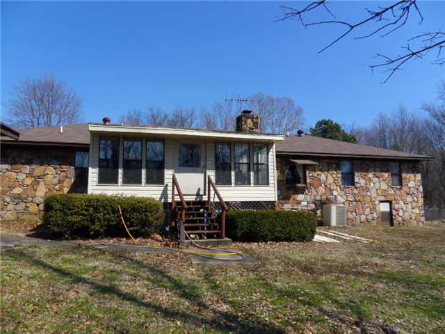 2183 St Paul Road Millington, TN 38053 - Photo 3 of 7 Gallery Image 3