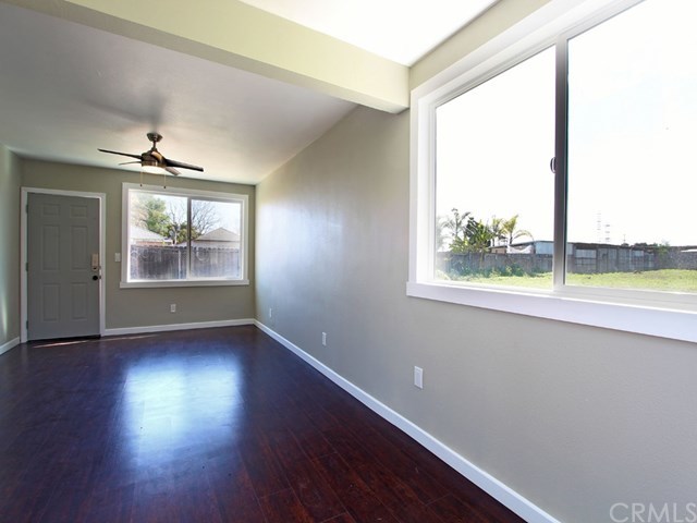 712 West Caldwell Street, Unit A Compton, CA 90220 - Photo 20 of 23