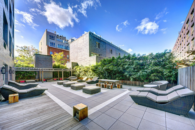 80 Metropolitan Ave, Brooklyn, NY 11249 - Photo 4 of 4