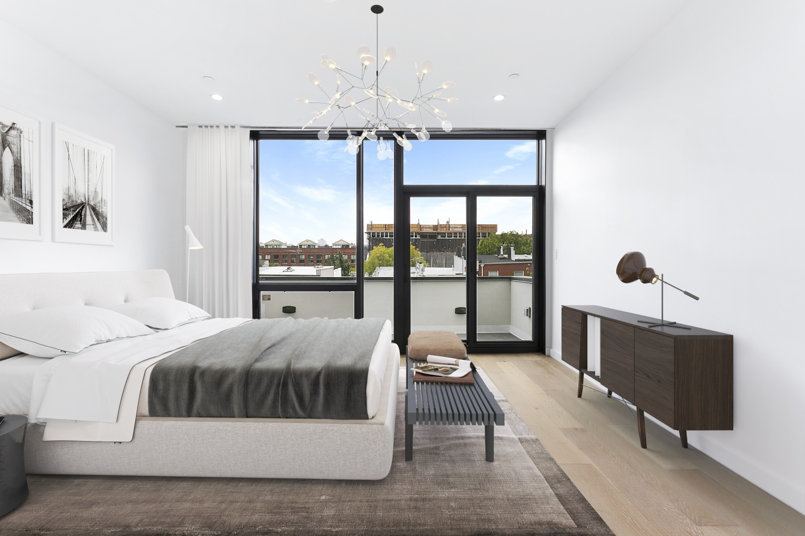 456 Sackett Street Brooklyn, NY 11231 - Photo 10 of 29