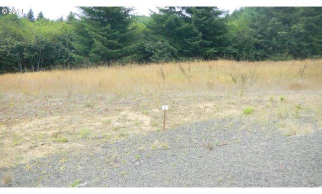 330 Providence Drive, Unit 2 Reedsport, OR 97467 - Photo 1 of 2 Gallery Image 1