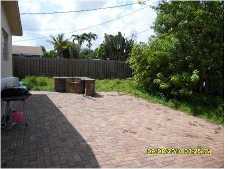 6661 Peters Road Plantation, FL 33317 - Photo 13 of 13