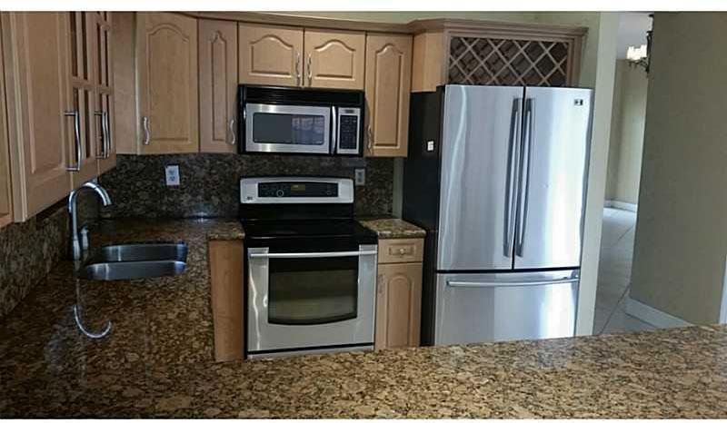 14821 Southwest 178th Terrace Miami, FL 33187 - Photo 2 of 18