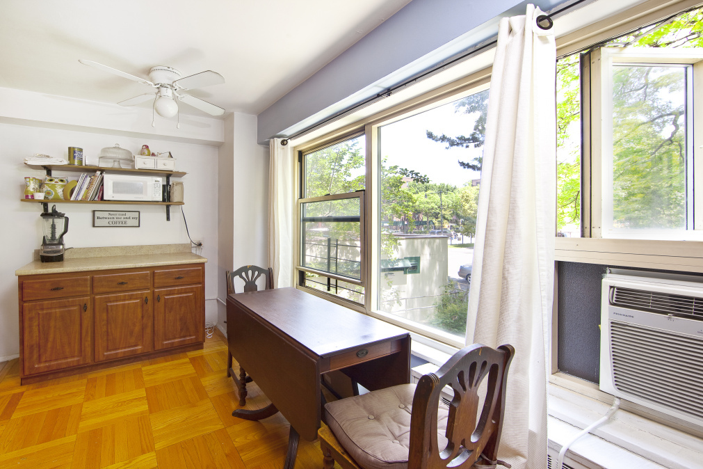 105 Ashland Place, Unit 2B Brooklyn, NY 11201 - Photo 5 of 9