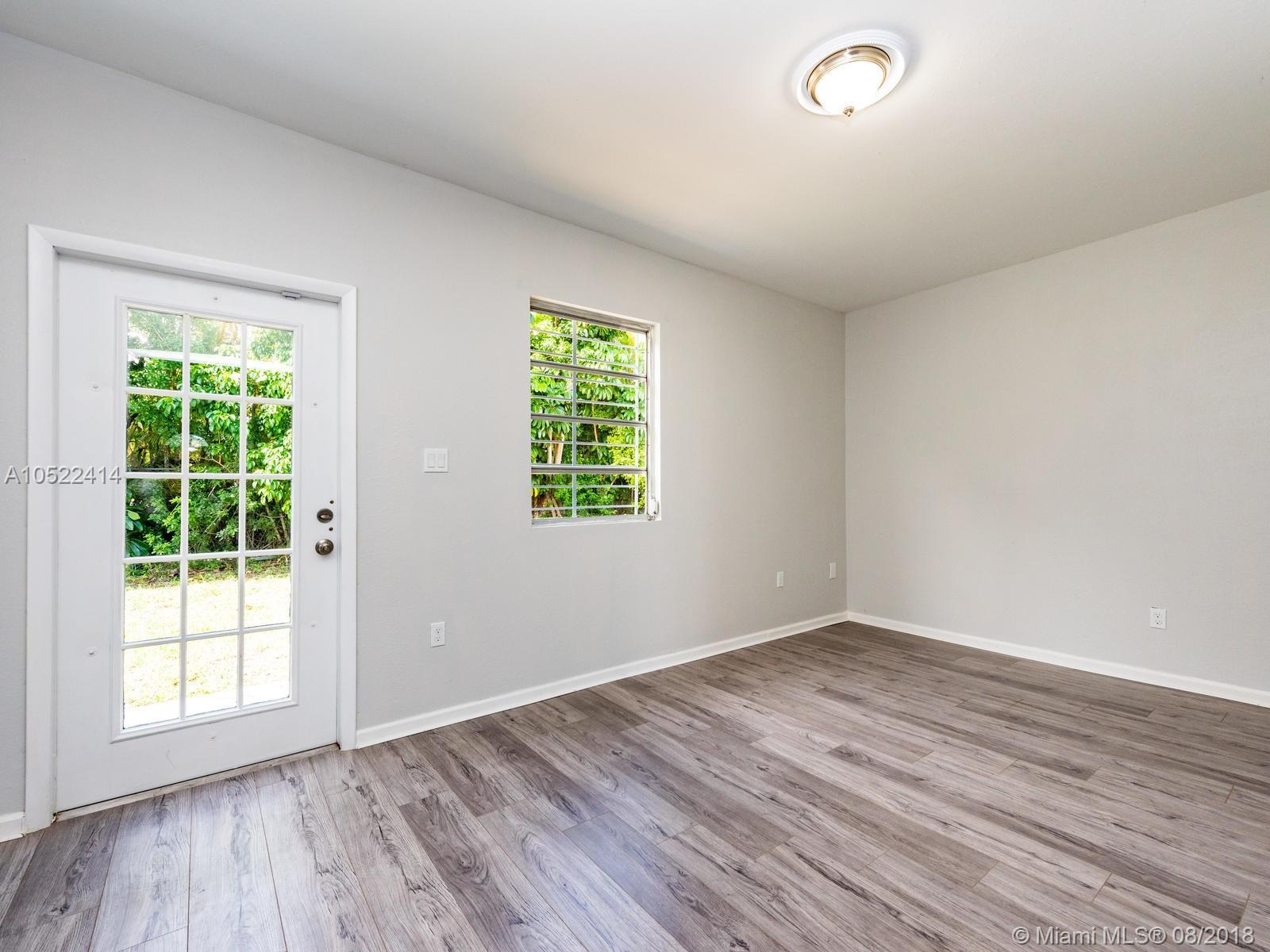 14605 Southwest 288th Street Homestead, FL 33033 - Photo 16 of 37