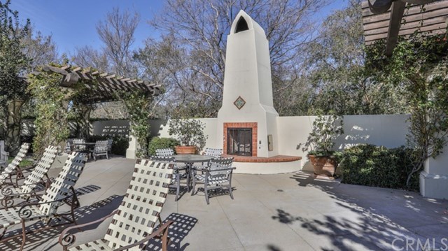 78 Dovetail Irvine, CA 92603 - Photo 43 of 55