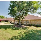 $1,395,000 | 5410 Harbor Town Drive, Dallas, TX 75287