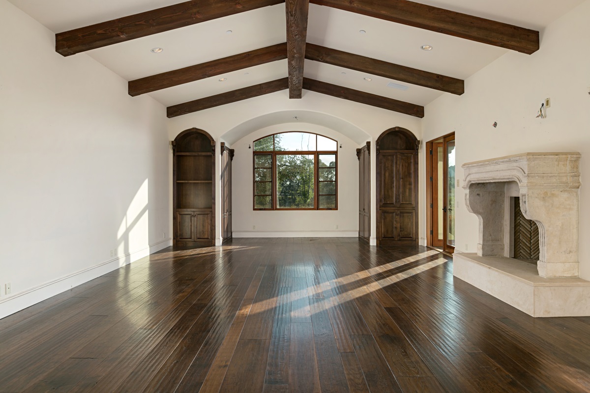 17588 Ranchito Del Rio Rancho Santa Fe, CA 92067 - Photo 12 of 25