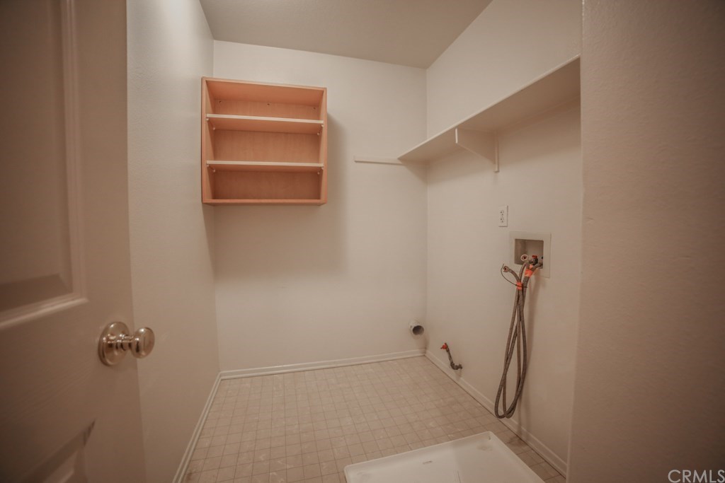 39 Copper Leaf Irvine, CA 92602 - Photo 35 of 49