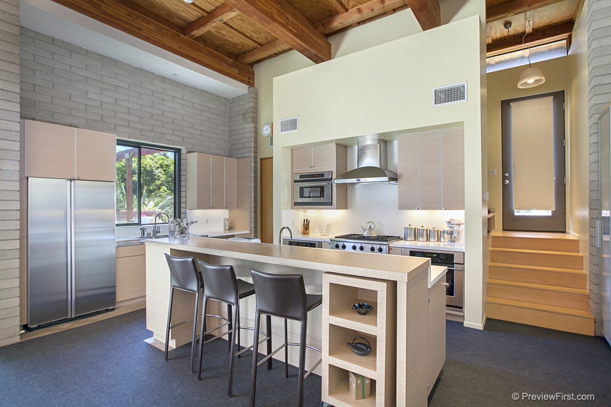 3545 Dove Hollow Road Encinitas, CA 92024 - Photo 9 of 25