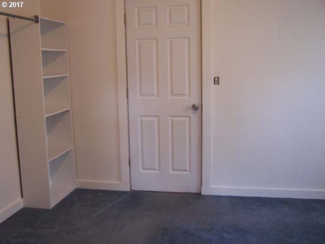 1226 Juniper Avenue Reedsport, OR 97467 - Photo 6 of 30 Gallery Image 6