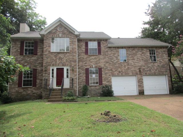 3505 Shakertown Road Antioch, TN 37013 - Photo 26 of 28 Gallery Image 26
