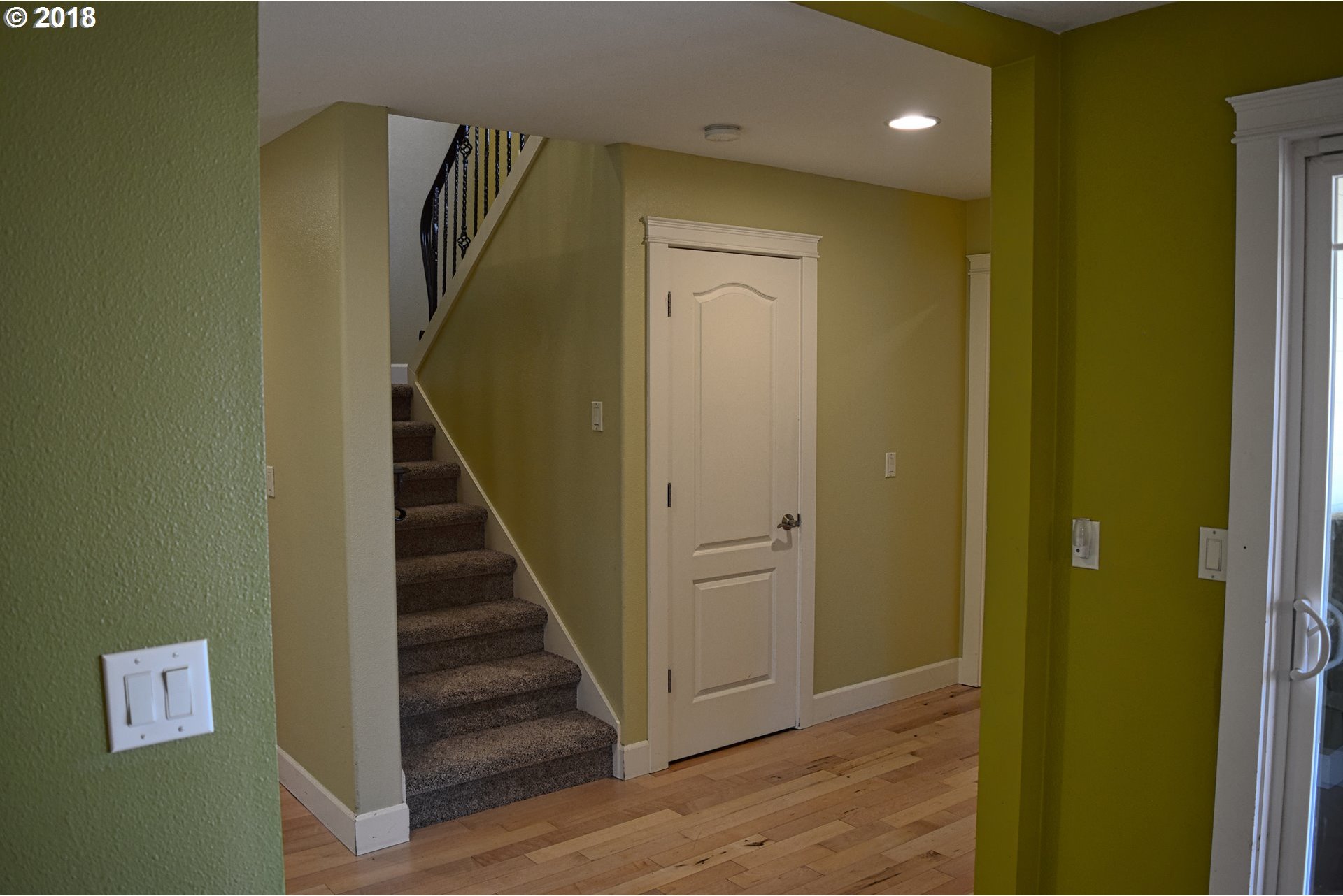 8059 Suffolk Road Northeast Salem, OR 97303 - Photo 18 of 30 Gallery Image 18