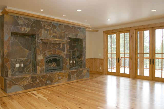 11608 China Camp Road Truckee, CA 96161 - Photo 6 of 8